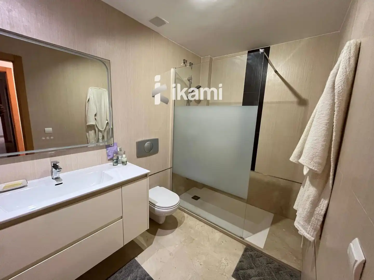 Piso con piscina en venta en Pego, imagen 48