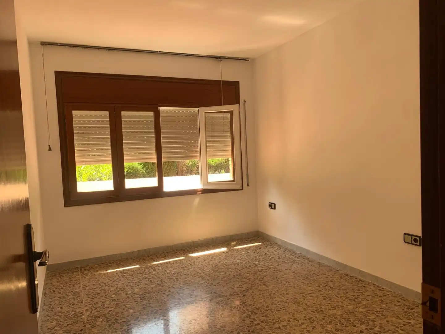 Flat with terrace to rent in Sant Andreu de la Barca, imagen 8