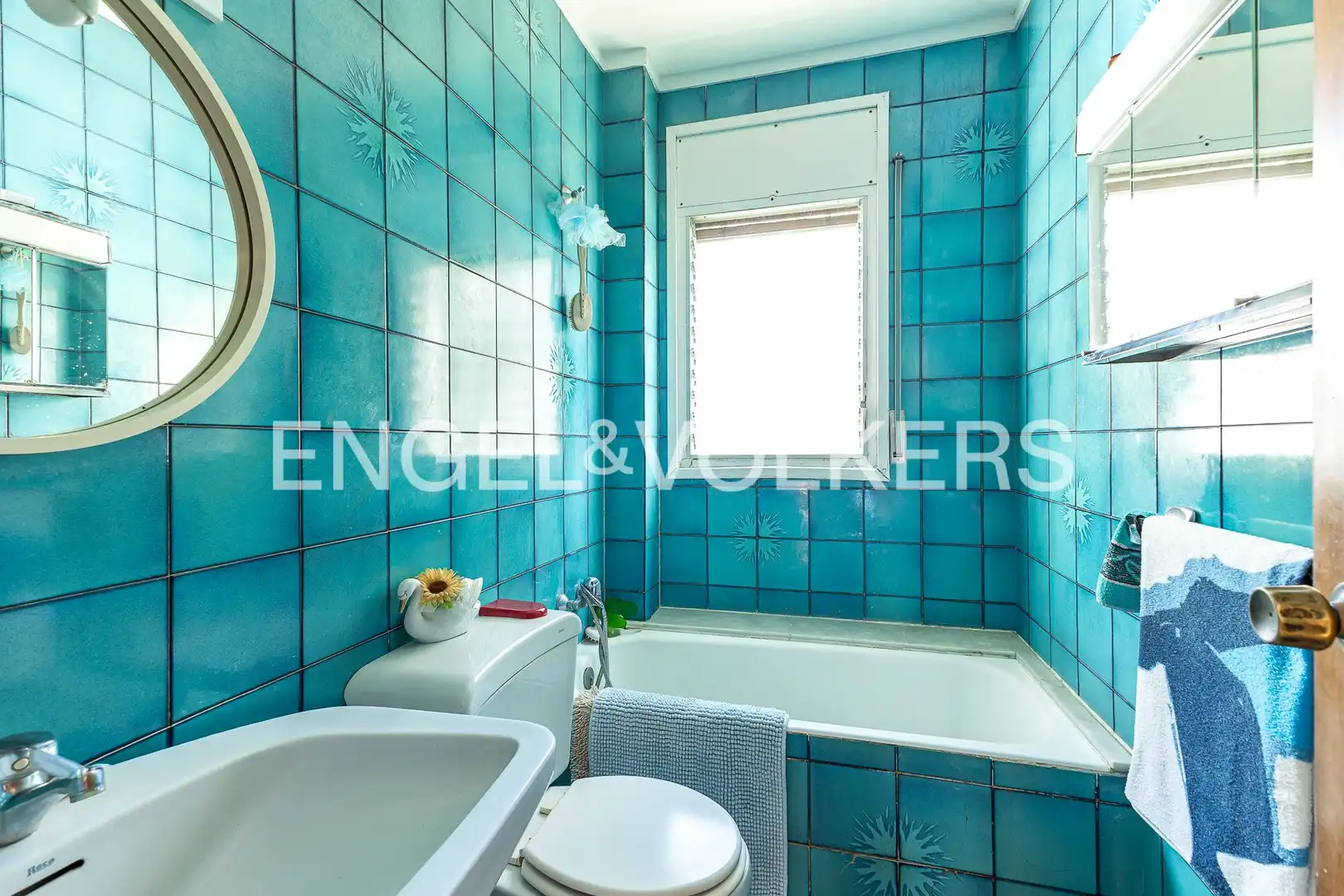 Maison avec piscine à vendre à Vilassar de Dalt, imagen 50