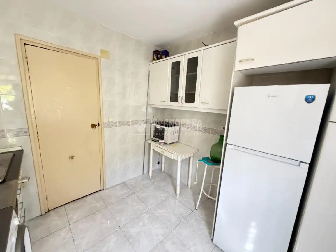 Cuina de Pis en venda en Torrejón de Ardoz