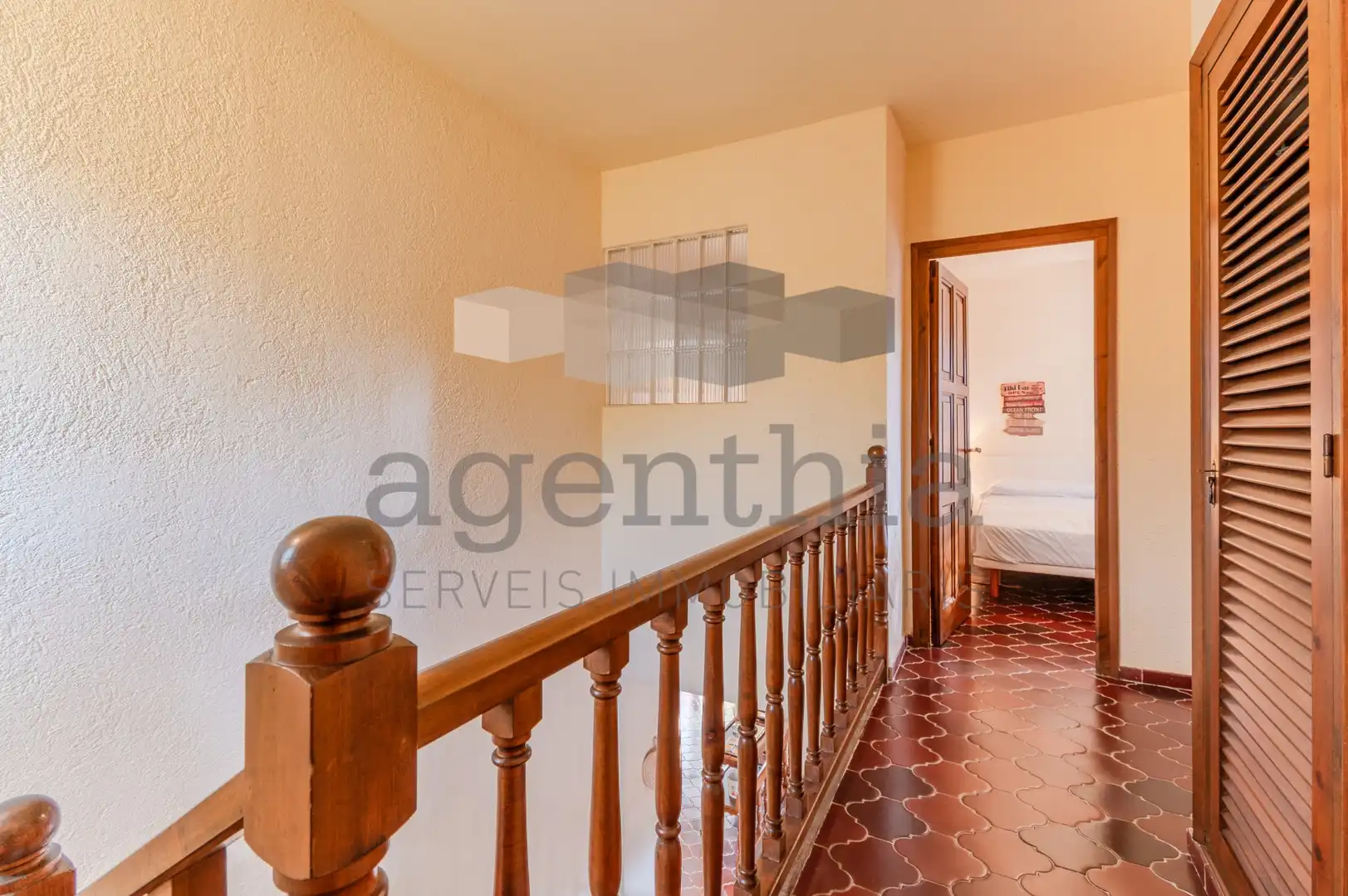Casa o chalet en venta en Castell d'Aro, Platja d'Aro i s'Agaró con Aire acondicionado, Calefacción y Trastero