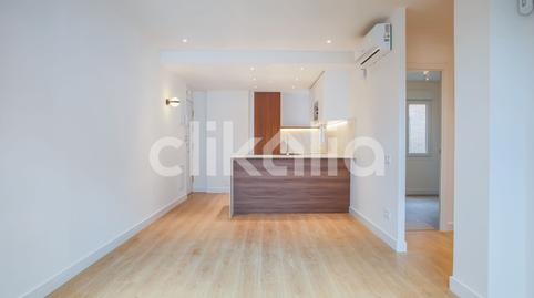 Photo 3 of Flat for sale in Arapiles, Madrid