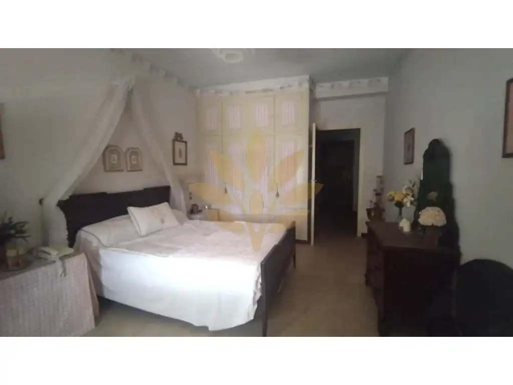 Casa en venta en Campus Universitario, imagen 9