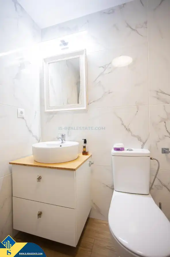 Dúplex en venda a Nueva Andalucía, imagen 34
