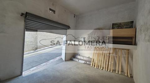 Photo 2 of Box room for sale in Mercat - Mas Moixa, Girona