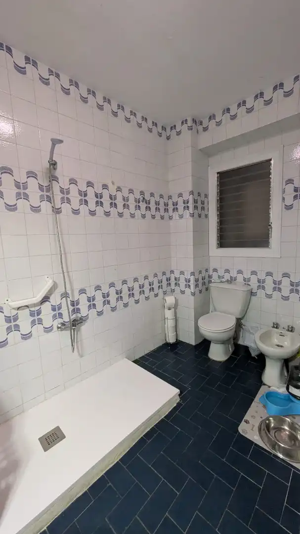 Wohnung zum Verkauf in Carrer del Mercat, Centre