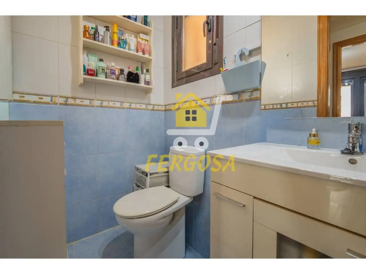 Duplex avec terrasse à vendre à Casarrubios del Monte pueblo, imagen 23