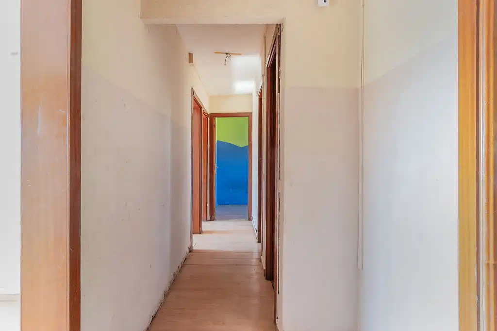 Piso en venta en Pz Bloques de Juan Carlos, imagen 7