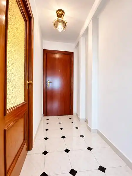 Piso con ascensor en venta en Carretera de Cádiz, imagen 8
