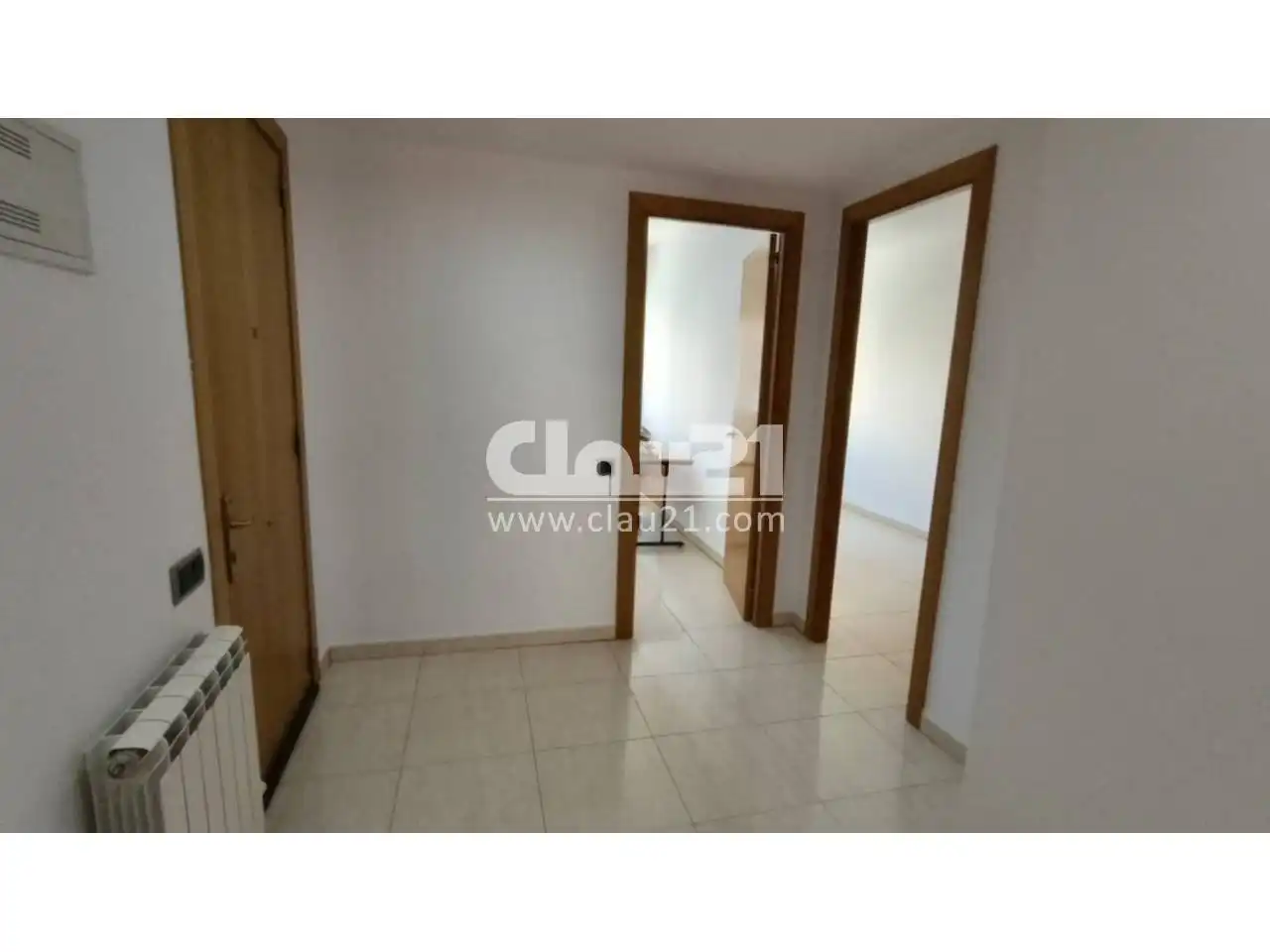 Wohnung mit Terrasse zum Verkauf in Calle Major, imagen 18