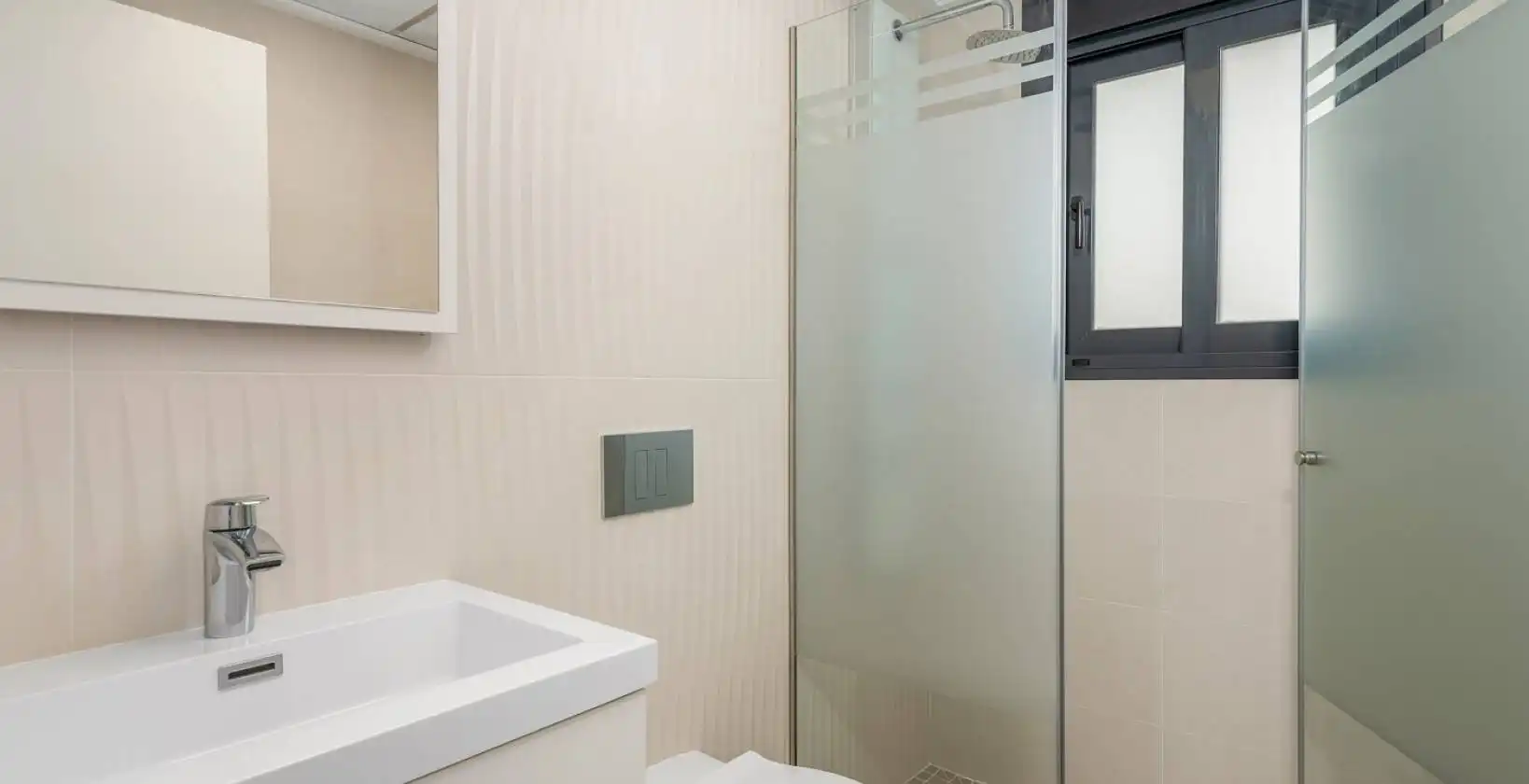 Villa avec balcon à vendre à Mar Menor de Cartagena – Cabo de Palos, imagen 49