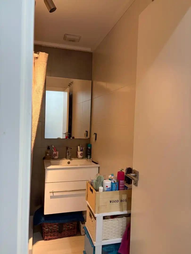 Piso con ascensor en venta en Saladar, imagen 12