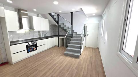 Photo 2 of House or chalet for sale in Provençals del Poblenou, Barcelona