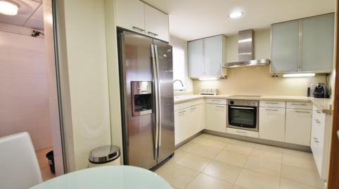 Photo 4 of Flat for sale in Benalúa, Alicante / Alacant
