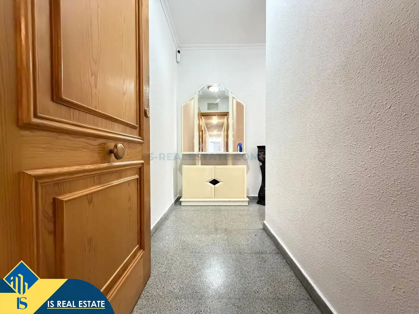 Apartment with lift for sale in Playa del Cura, imagen 3