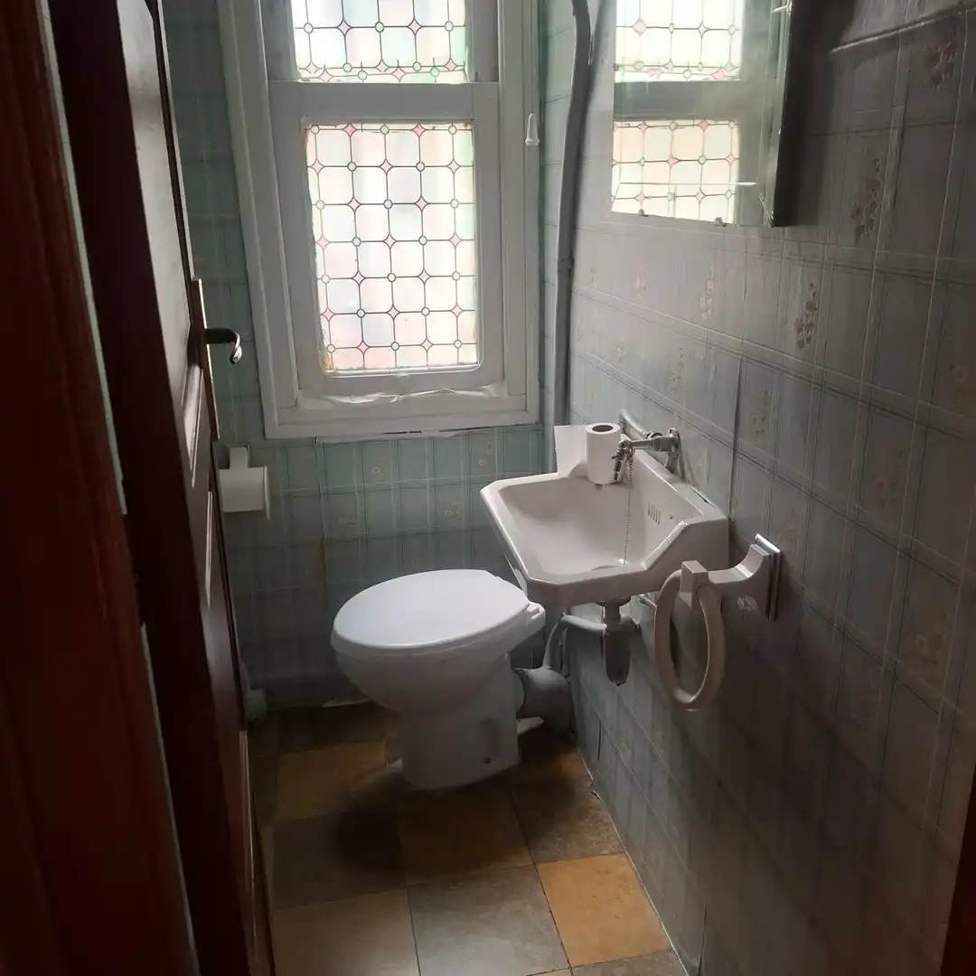 Appartement avec ascenseur à vendre à Calle de Juan XXIII, imagen 12