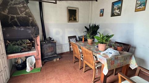 Foto 4 de Casa o xalet en venda a N/a, Baños de Rioja, La Rioja