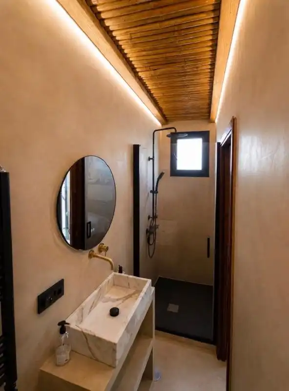 Wohnung mit Terrasse zum Verkauf in Calle de Buenavista, imagen 15