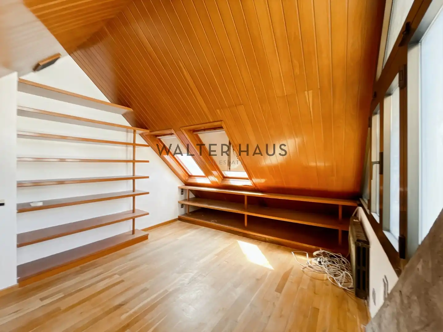 Houses for rent in Carrer d'Àngel Guimerà, L'Eixample