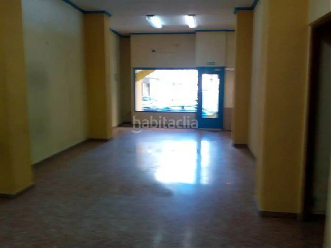 Local comercial en venda a Xàtiva, imagen 3