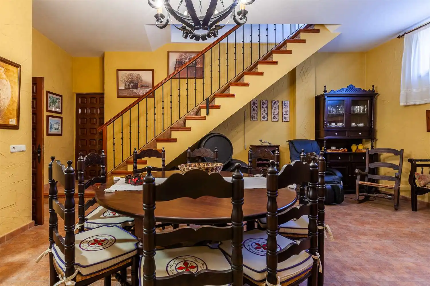Maison avec piscine à vendre à Vélez-Málaga ciudad, imagen 101