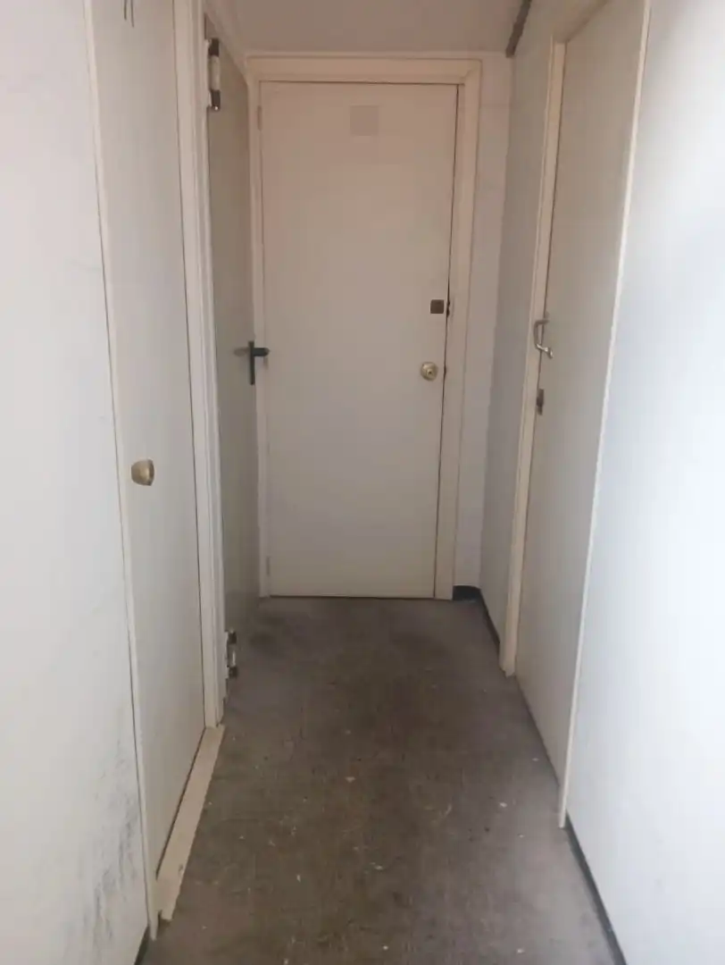 Flat for sale in Santander  with Heating, Terrace and Storage room