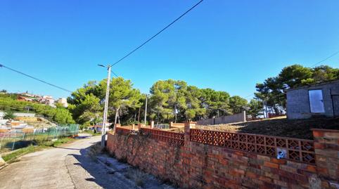 Foto 4 de Residencial en venta en Calle Xiprer, del, 1, Olèrdola, Barcelona