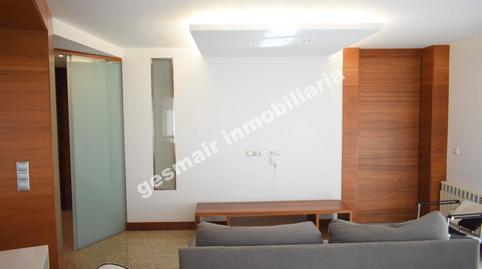 Foto 5 de Pis en venda a A Parda, Pontevedra Capital