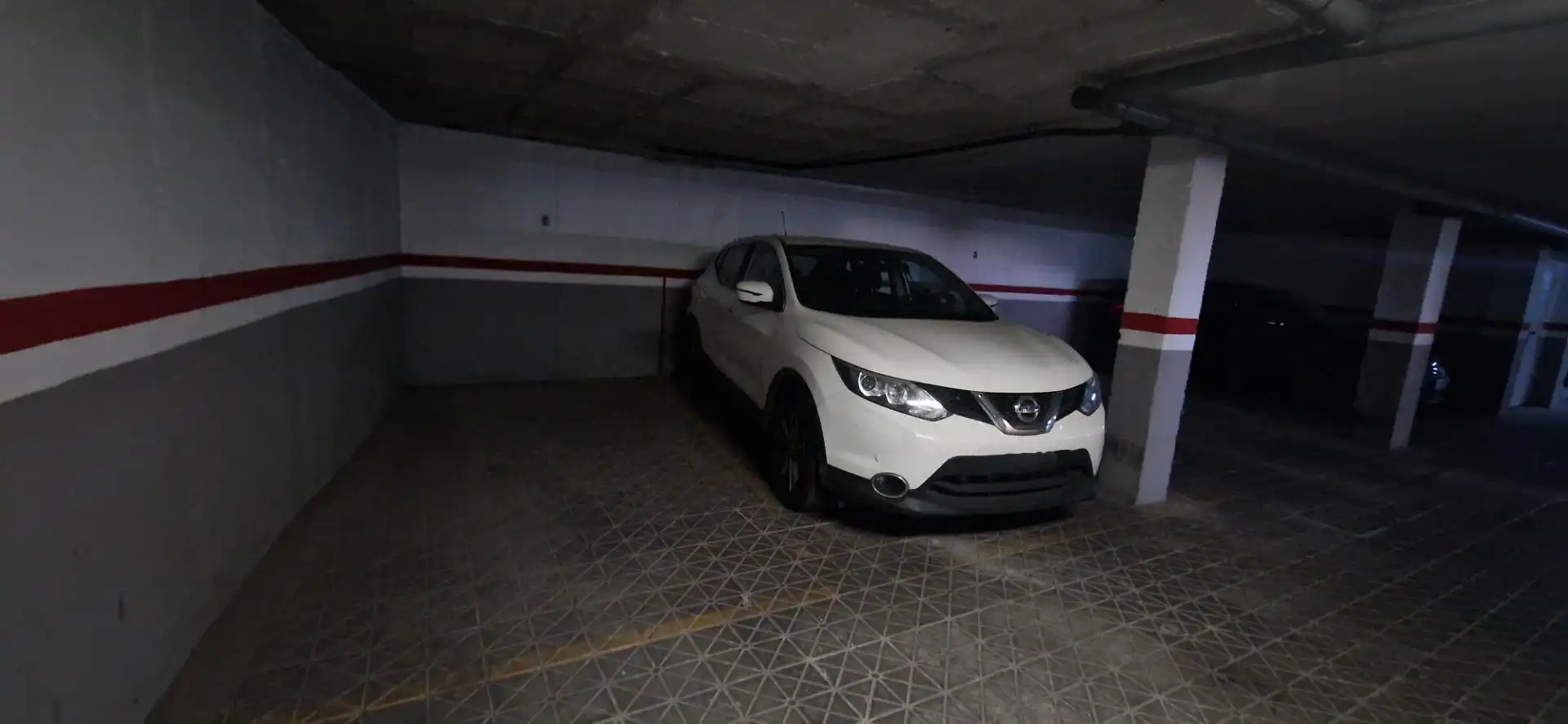 Flat with lift to rent in LICTORES, imagen 24