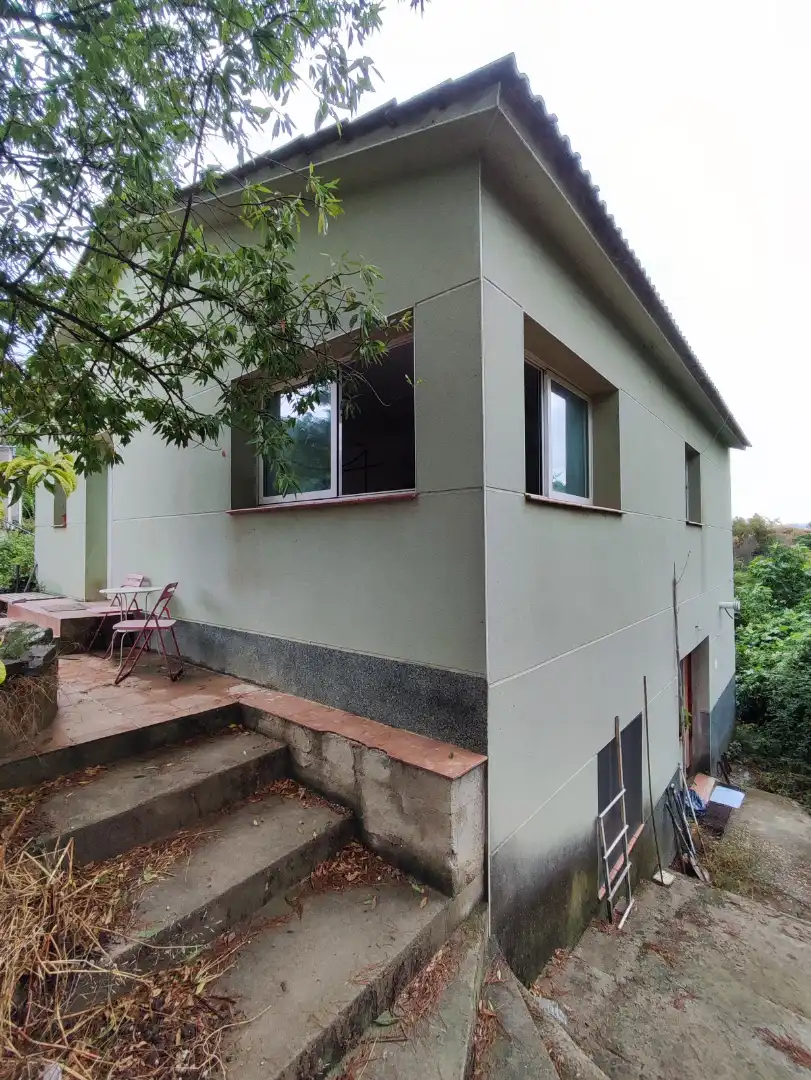 Casa o chalet en venta en Calle Can Perejoanet, Gelida