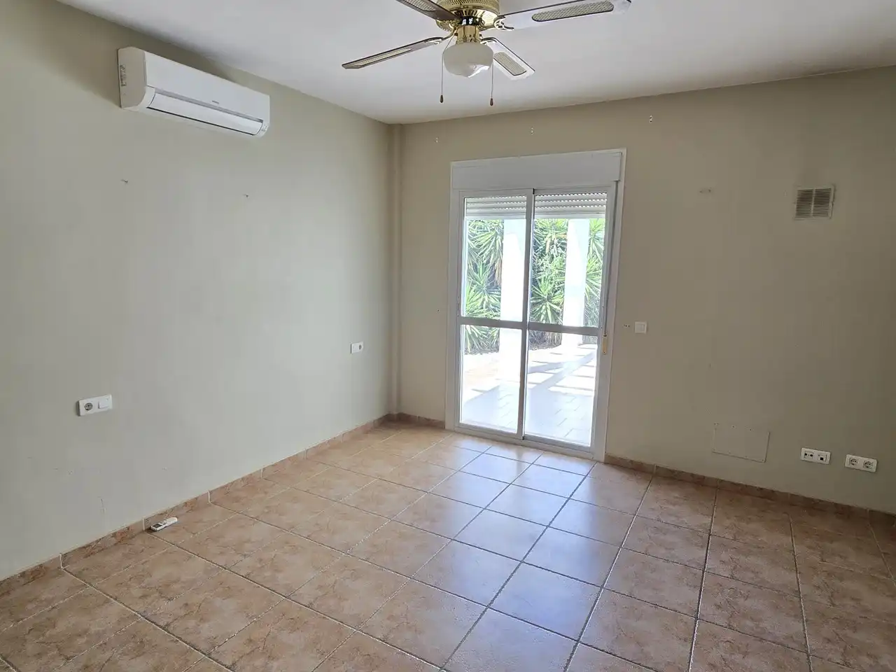 Maison avec piscine à vendre à Alcaucín, imagen 38
