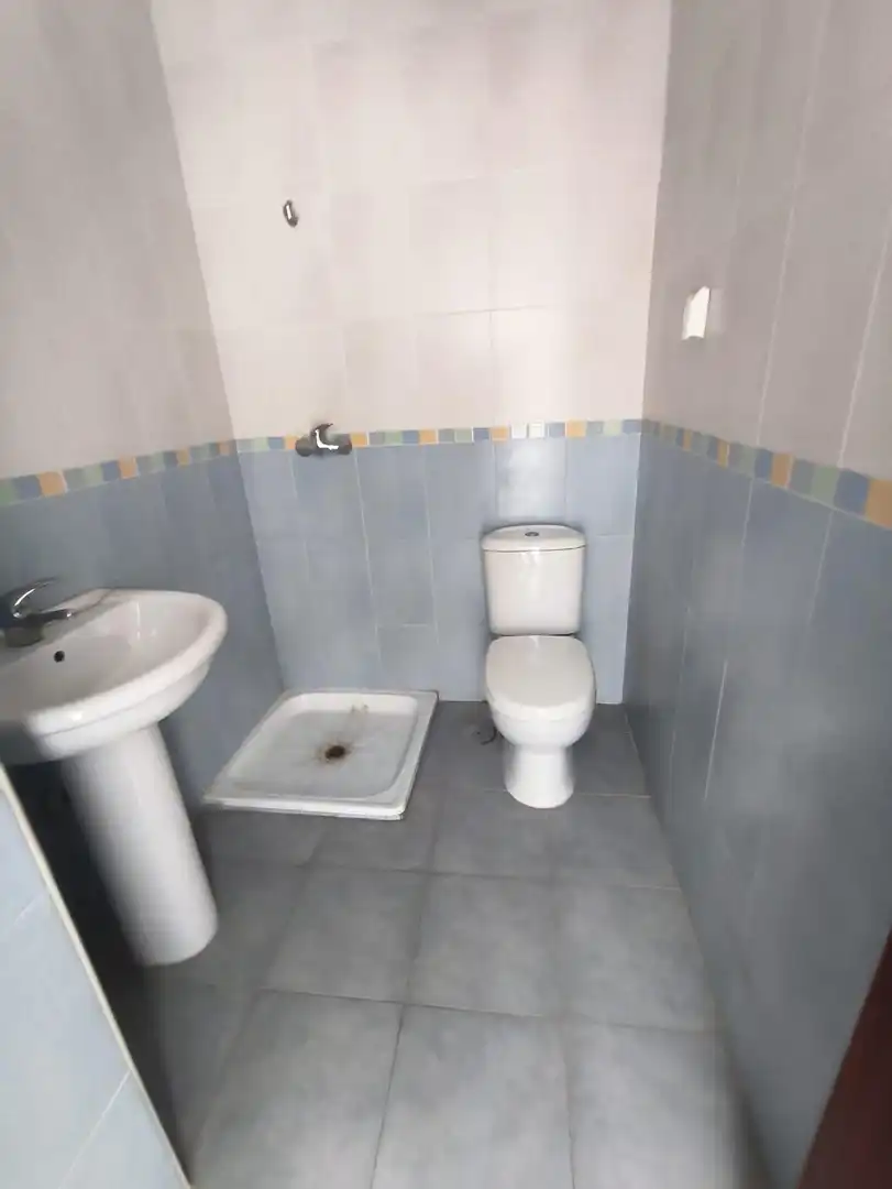 Wohnung mit Aufzug zum Verkauf in Cijuela, imagen 28
