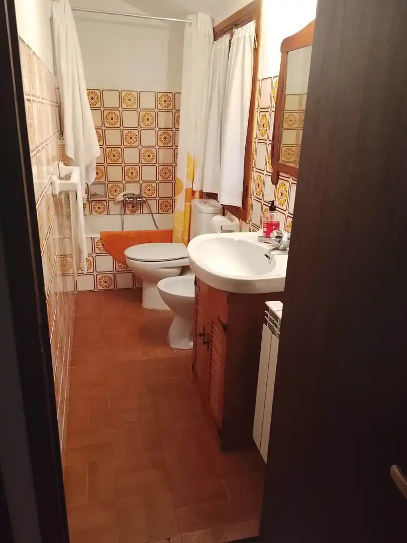 Haus mit Garten zum Verkauf in Madrigal de la Vera, imagen 66
