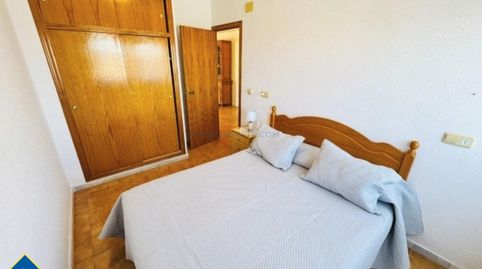 Apartamento con piscina comunitaria, en la provincia de Alicante, en la ciudad de Torrevieja, en la zona de La Mata. 2 habitacione, imatge 4