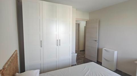 Foto 3 de Apartament per a compartir a Angustias - Chana - Encina,  Granada Capital