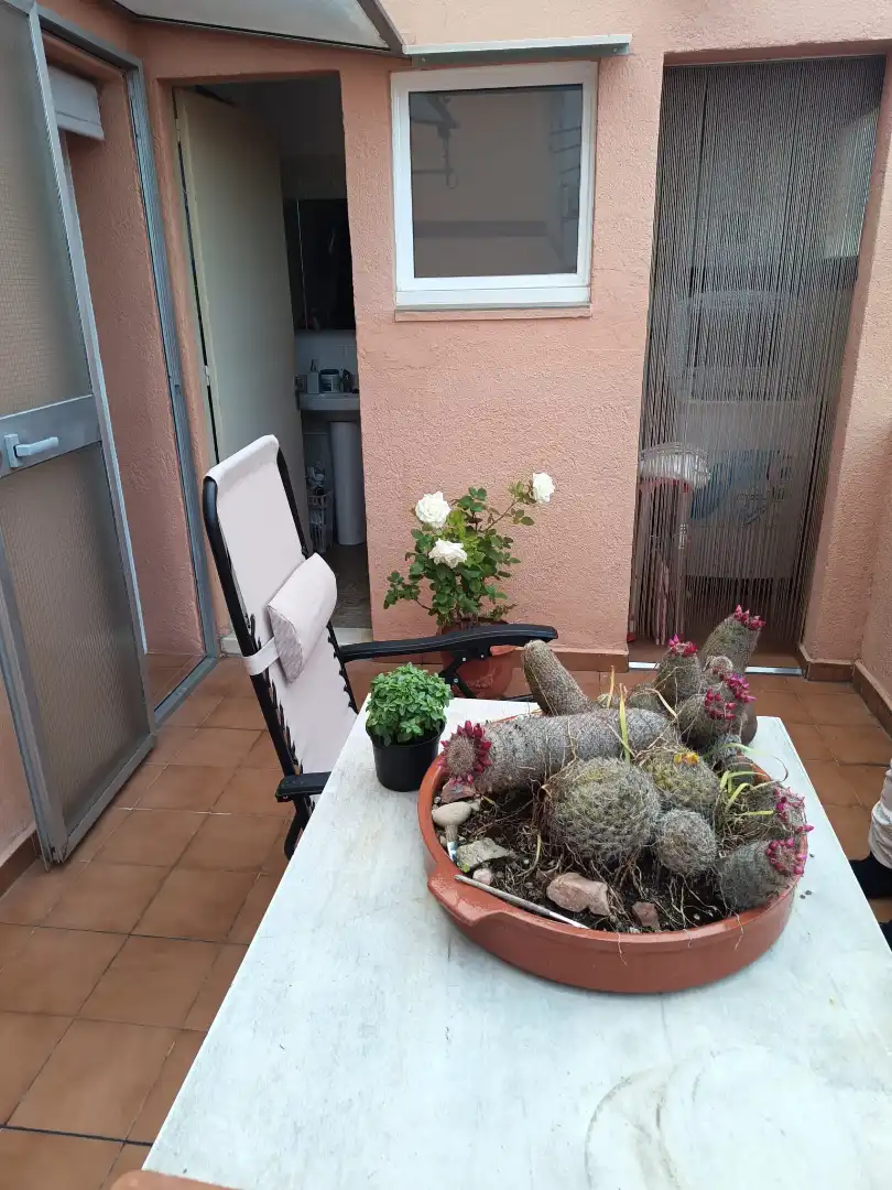 Piso en venta en Passatge Soler i Biosca, imagen 7