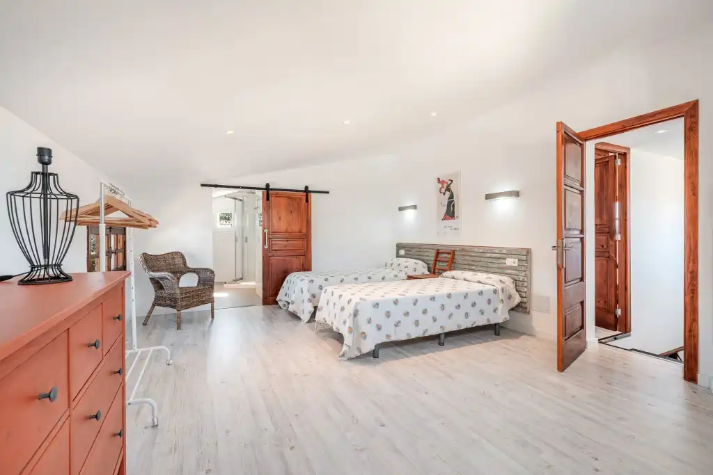 Villa avec piscine à vendre à Port de Pollença, imagen 13