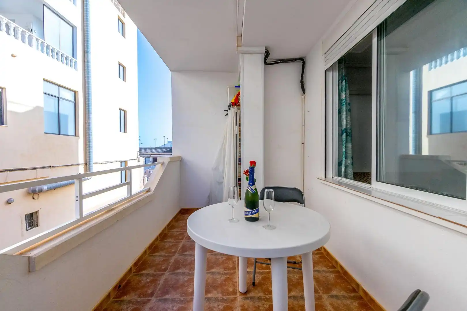 Wohnung zum Verkauf in La Mata, imagen 16