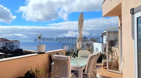 Foto 4 de Casa o chalet en venta en Guía de Isora interior, Guía de Isora