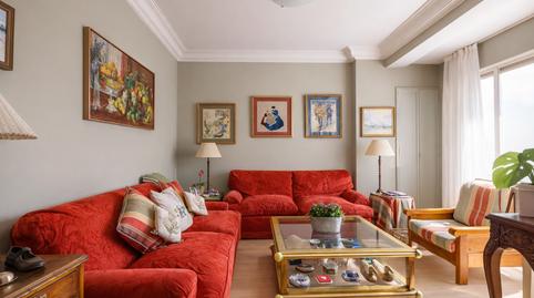 Photo 5 of Apartment for sale in Ríos Rosas - Nuevos Ministerios,  Madrid Capital