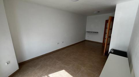 Foto 2 de Piso en venta en Zarandona, Murcia