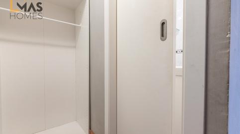 Photo 5 of Flat for sale in Via Favència, La Trinitat Nova,  Barcelona Capital