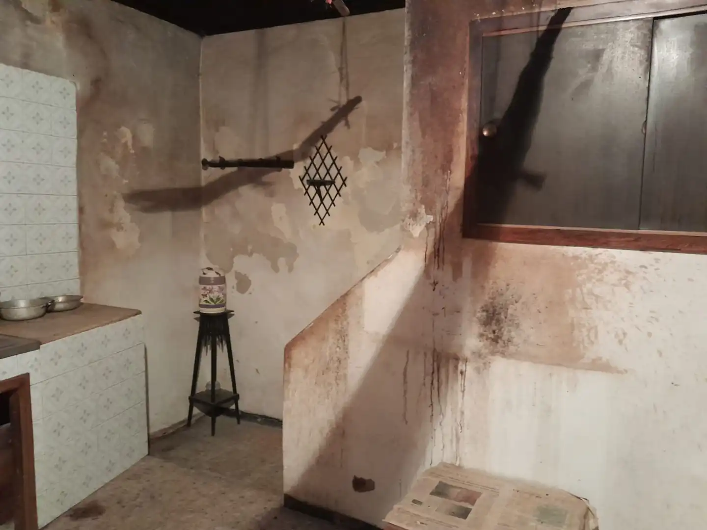 Casa o xalet en venda en Covelo amb Jardí privat i Terrassa