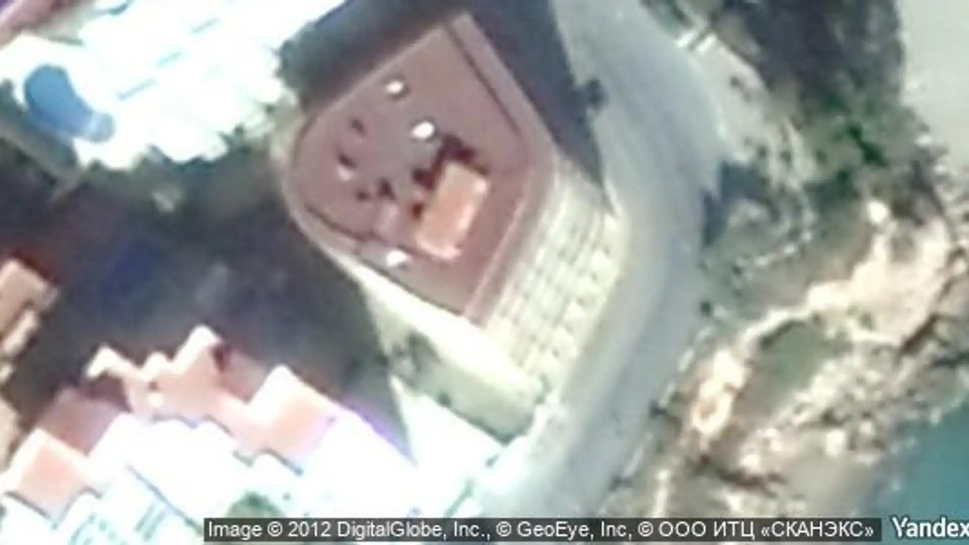 Wohnung zum Verkauf in Mont-roig del Camp