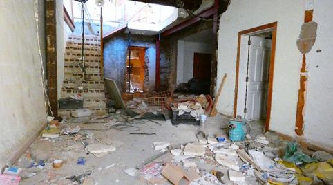 Foto 3 de Casa o xalet en venda a Motril  ciudad, Granada