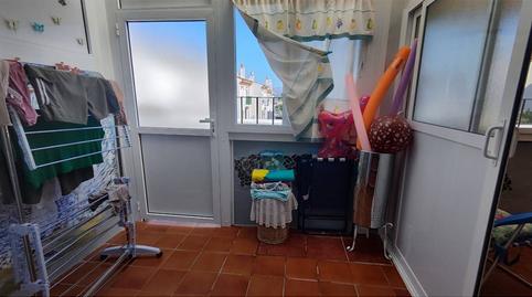 Foto 3 de Casa adosada en venta en Calle Océano Atlántico, Jardines de Alhaurín - Huerta Alta - Fuensanguínea, Alhaurín de la Torre