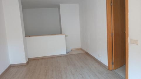 Foto 5 de Dúplex en venda a Carrer Sant Pere, Monistrol de Montserrat, Barcelona