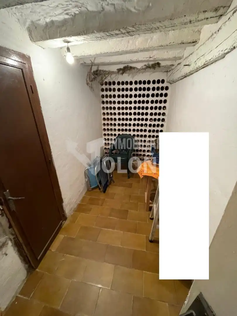 Casa o xalet en venda en Labastida / Bastida amb Moblat