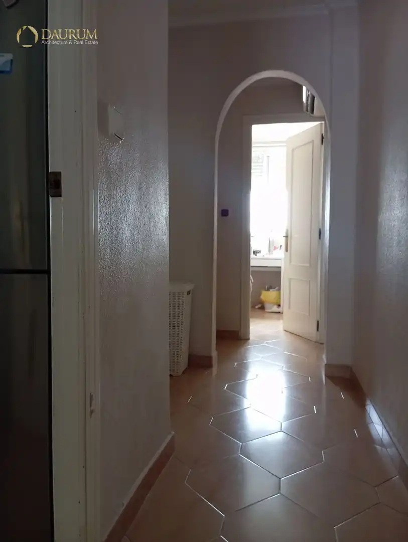 Piso en venta en Albalat dels Sorells con Aire acondicionado, Terraza y Amueblado