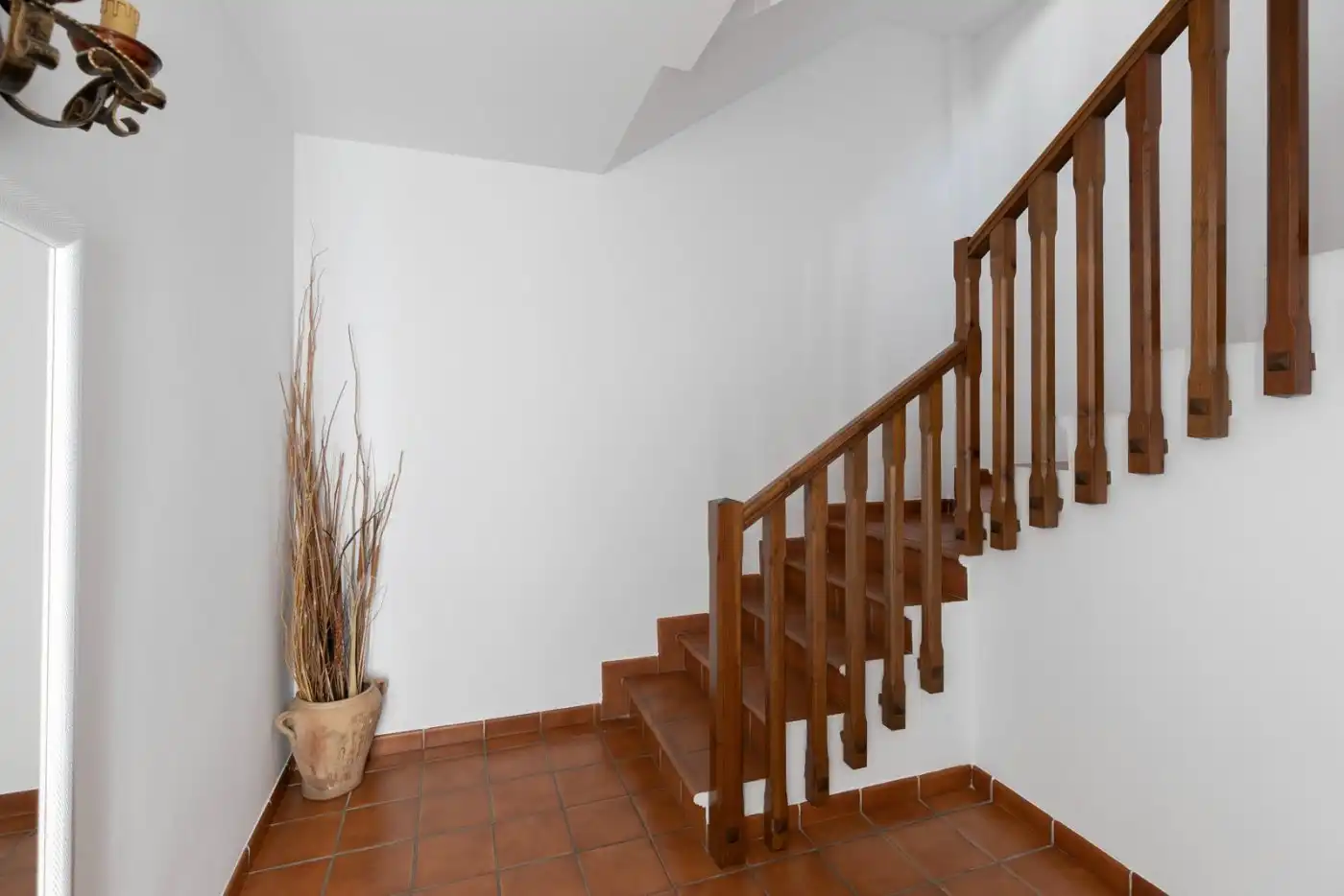 Flat for sale in Íllora  with Heating and Furnished